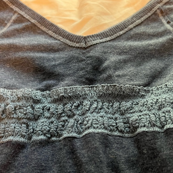 Sold - Picture 3 of 5